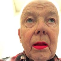 jimbydayjimmyatnight