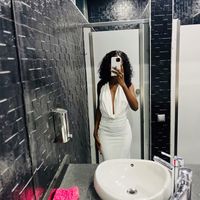 eunicenogueira78
