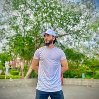 i__am_anees