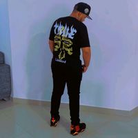 wilmergrullon6