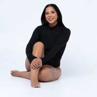 whitneygonzalez