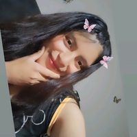 xely_yupa