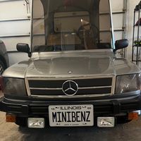 1995minibenz