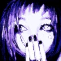 mikaboo_demon