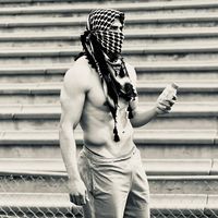 heber_gallegos_moreno