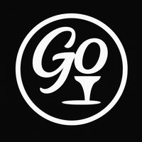 gogolf.co
