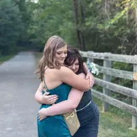 original sound - julesjules11o