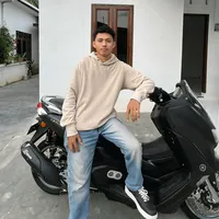 original sound - yaspinproject02