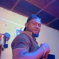 aboubacar.couliba0937