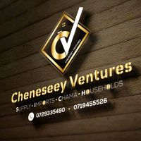 cheneseeyventures