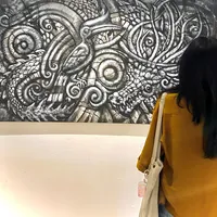 original sound - miseeeeelll