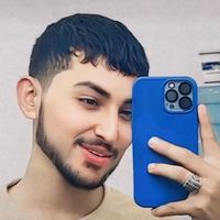 shayan7795
