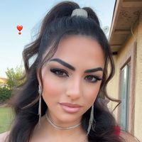 diamondbeauty619