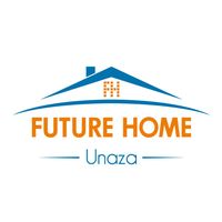 future_home_unaza