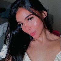 lubianca.lam