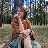 оригінальний звук