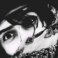 الصوت الأصلي - 𓆩 ˹• الوتر الحزين •˼ 𓆪