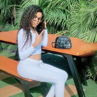 lilgifty123