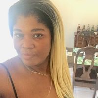 mamboodette_302_546_9726