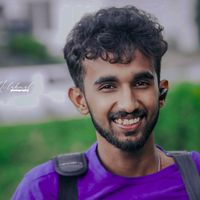 mr.lakmal9
