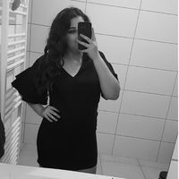 nadiamrtns_