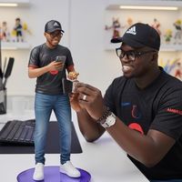 issa_el_jakhaly_diakho