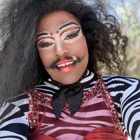 _vyndetta