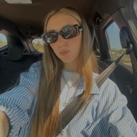 luud28