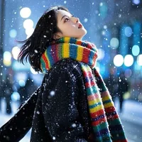 original sound - ddg7107