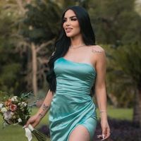 monica.ortiz06
