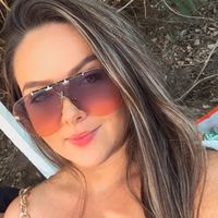 yziariafernanda3