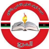aljlaaa