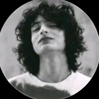 original sound - lyrics_vibes_