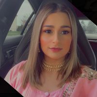 _amanjudge