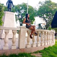 taniavilcavelasquez29