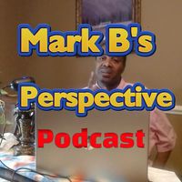 mark100b
