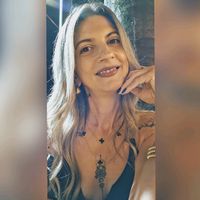 deyyaalves