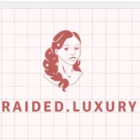 That man is not ya own