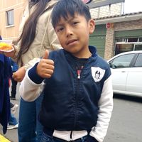 avigaelparedes17