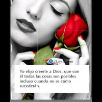 cornydiaz04