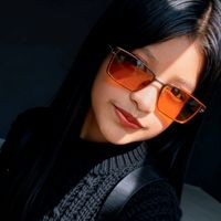 maite.tipan