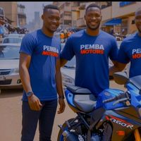pembamotors1