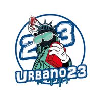 urbano__23