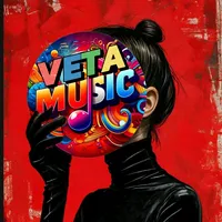 original sound - veta_music_channel