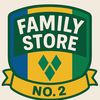 georgefamilystore2