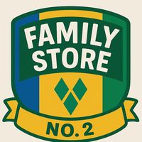 sam_familystore2