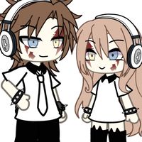 original sound