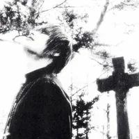 Malice Mizer Le Ciel