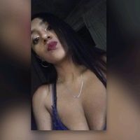 saraacazares0