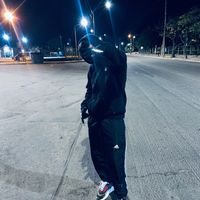 benjacasas90